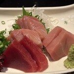 港まち岡むらいきち - 