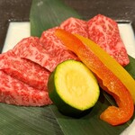 金沢湯涌温泉 百楽荘 - 