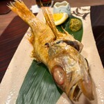 金沢湯涌温泉 百楽荘 - 