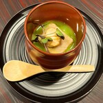 金沢湯涌温泉 百楽荘 - 