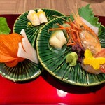 金沢湯涌温泉 百楽荘 - 