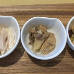 Hotel Kajima no Mori