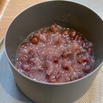 秩父菓子処 栗助 - 