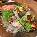 金沢湯涌温泉 百楽荘 - 