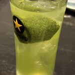 港まち岡むらいきち - 