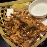港まち岡むらいきち - 