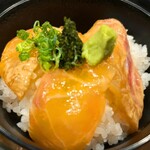 金沢湯涌温泉 百楽荘 - 