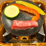 金沢湯涌温泉 百楽荘 - 