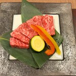 金沢湯涌温泉 百楽荘 - 