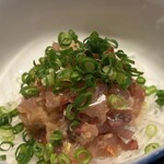 港まち岡むらいきち - 