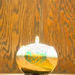 金沢湯涌温泉 百楽荘 - 