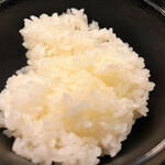 金沢湯涌温泉 百楽荘 - 