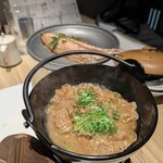 めしや 遊食刻 - 