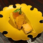 金沢湯涌温泉 百楽荘 - 