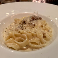 表参道バンブー - 