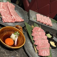 焼肉たまき 京橋店 - 