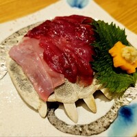 料亭 やまさ旅館 - 