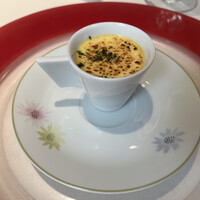 ラ・グランターブル ドゥ キタムラ - 