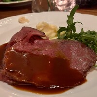 表参道バンブー - 