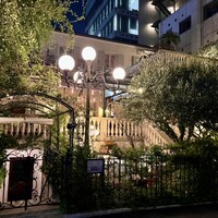 表参道バンブー - 