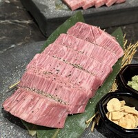 焼肉たまき 京橋店 - 