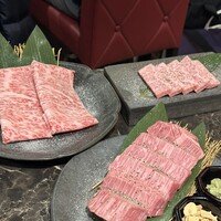 焼肉たまき 京橋店 - 