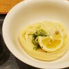 うどん居酒屋 江戸堀