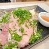 串カツ田中  海老名店