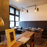 Jose Luis Karuizawa - 