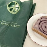 ペニーレイン - 