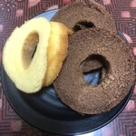 グラフミューラー 和歌山本店 - 