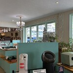 ペニーレイン - 