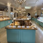 ペニーレイン - 