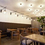 Jose Luis Karuizawa - 