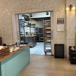 ペニーレイン - 