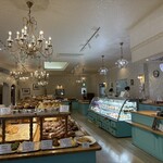 ペニーレイン - 