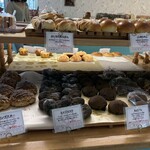 ペニーレイン - 