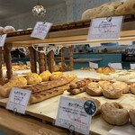 ペニーレイン - 