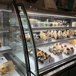 ペニーレイン - 