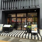 Jose Luis Karuizawa - 