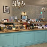 ペニーレイン - 