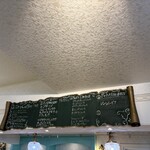 ペニーレイン - 