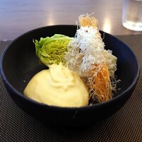 Jose Luis Karuizawa - 