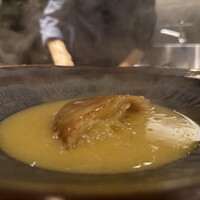 伊ざき - 