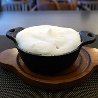 Jose Luis Karuizawa - 