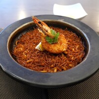 Jose Luis Karuizawa - 