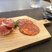 Jose Luis Karuizawa - 