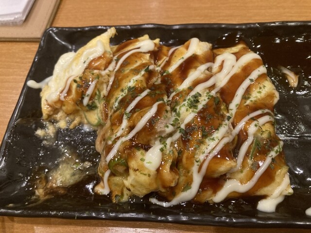 卓上も可能なお好み焼き等鉄板 鉄板プレート お好み焼き もんじゃ焼き IH対応 丸型 26cm 円形