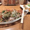 宮崎料理 万作