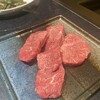 和牛専門焼肉 莉々園